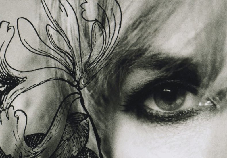 Lucinda Williams - 2008