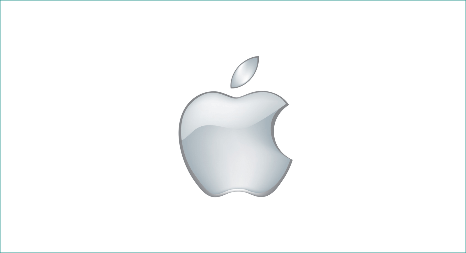 Apple 2008