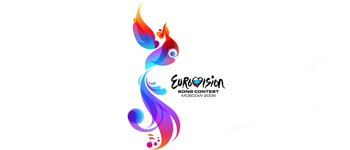 Eurovision Song Contest 2009