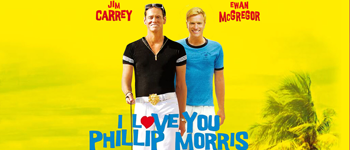 I Love You Phillip Morris