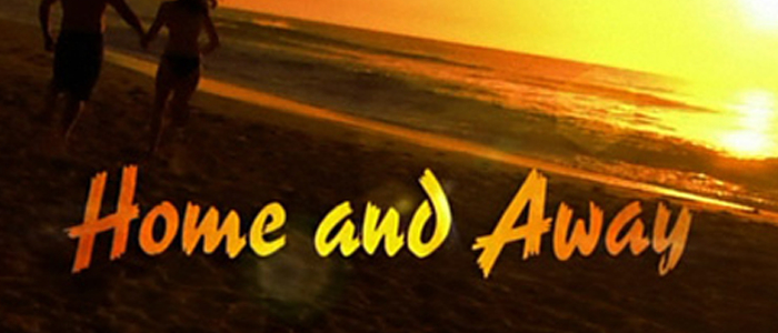 Home and Away