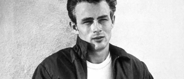 James Dean