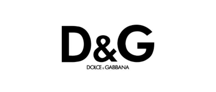Dolce & Gabbana