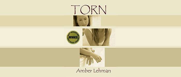 Torn
