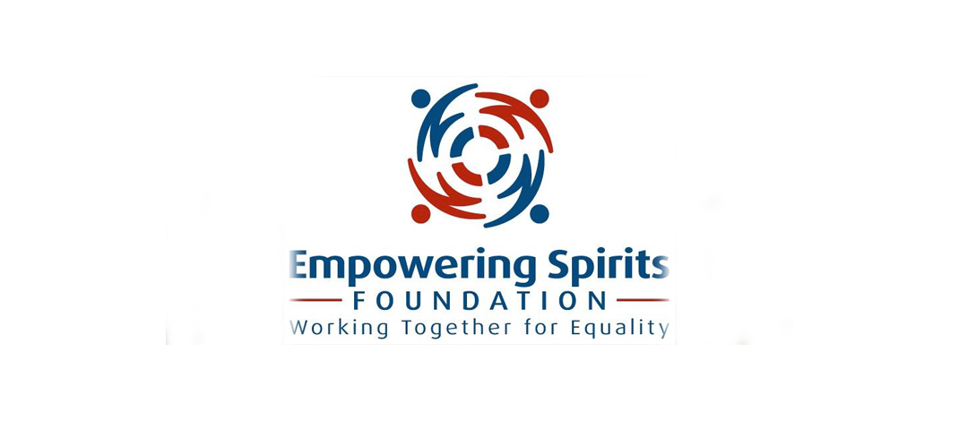 Empowering Spirits Foundation (ESF)