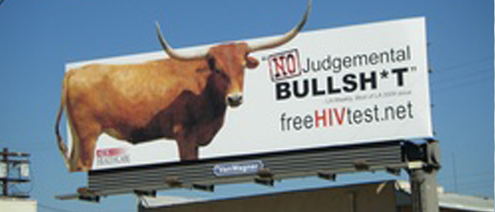 AIDS Healthcare Foundation