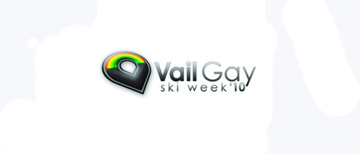 Vail Gay Ski Week