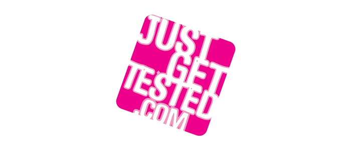 JustGetTested.com