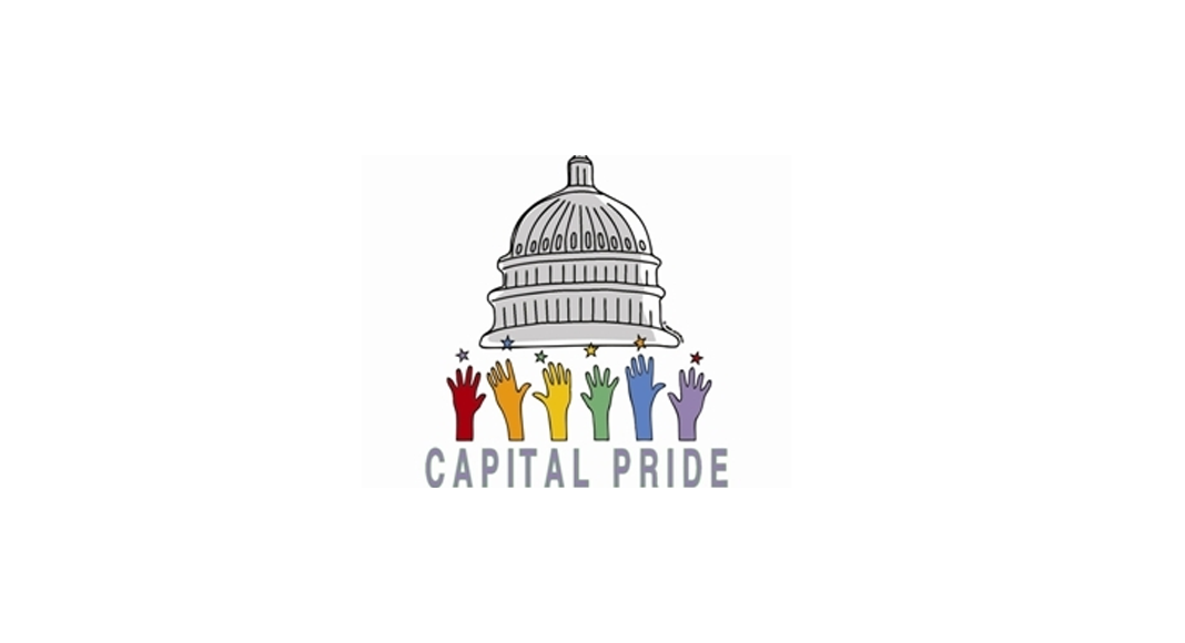 Capital Pride