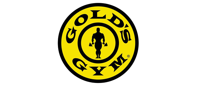 Gold's Gym