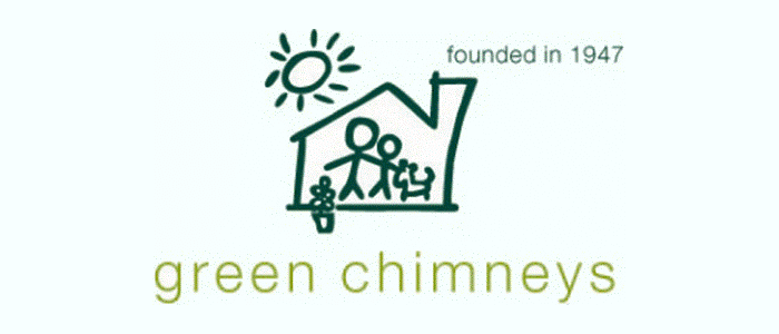 Green Chimneys