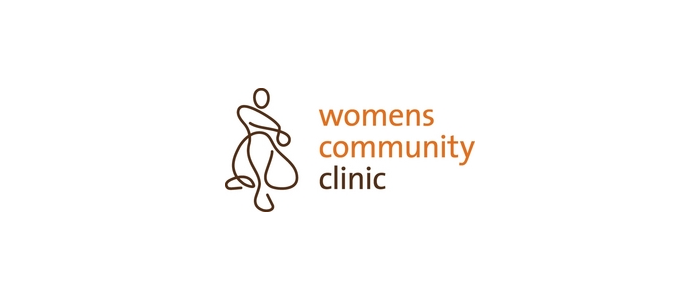 Women's Community Clinic_sf