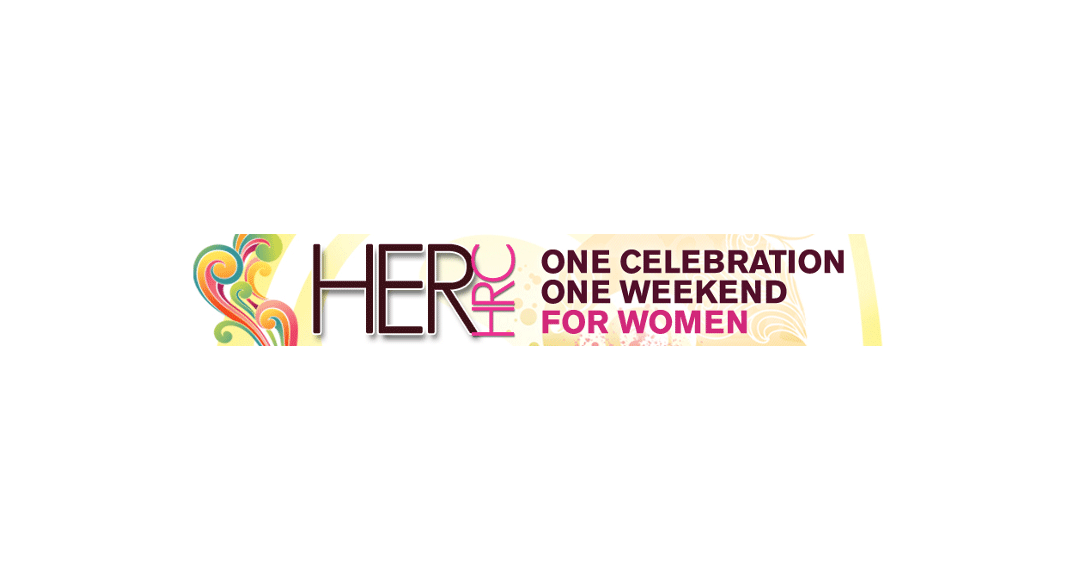 HER - HRC