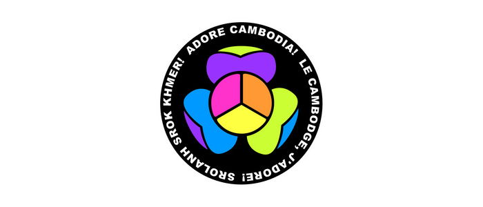 Adore Cambodia
