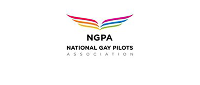 NGPA