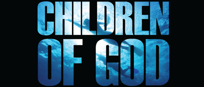 Children Of God