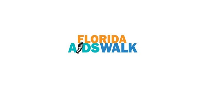 Florida AIDS Walk