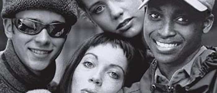 GLBTQ: The Survival Guide for Gay, Lesbian, Bisexual, Transgender, and Questioning Teens