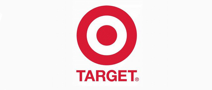 Target