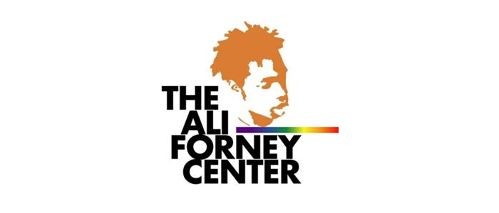 The Ali Forney Center