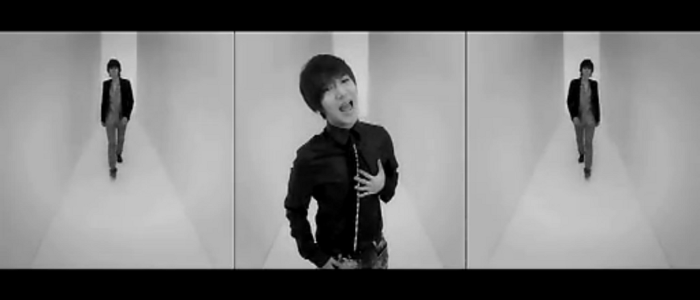 Super Junior