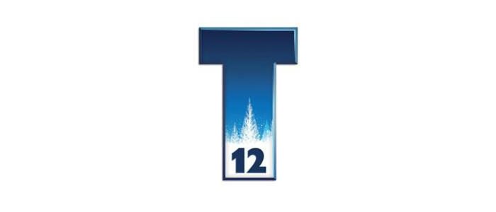 Telluride Gay Ski Week 2012