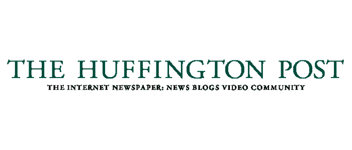 Huffington Post
