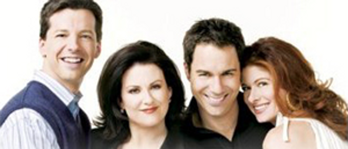 Will & Grace