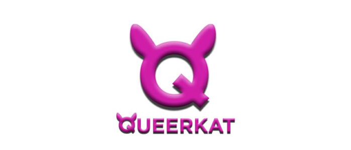 QueerKat