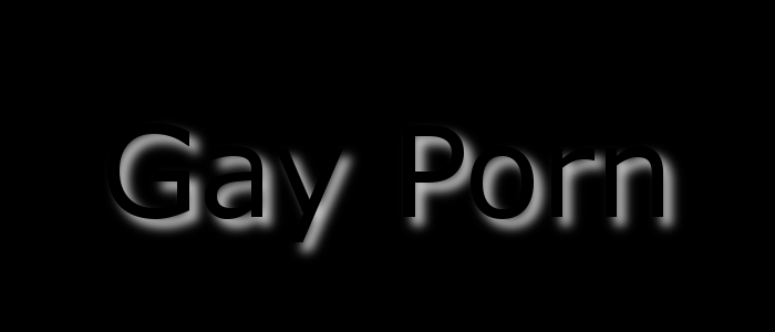 Gay Porn