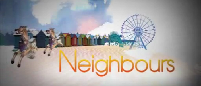 Neighbours