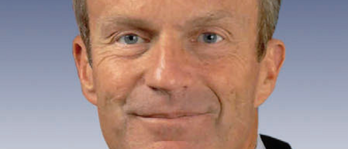 Todd Akin