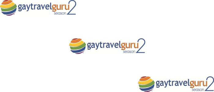 Gay Travel Guru 2