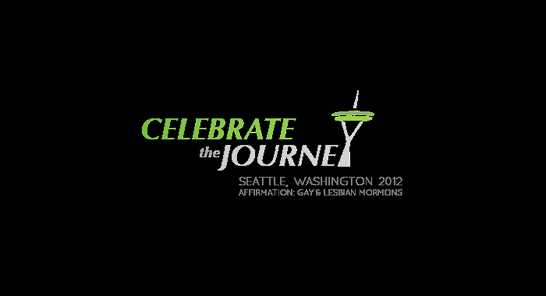 Celebrate the Journey