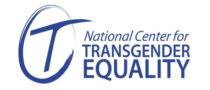 NCTE