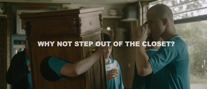 Dutch Ad