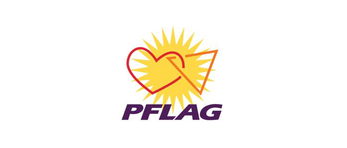 PFLAG