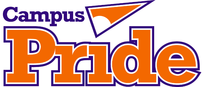 Campus Pride - 2012