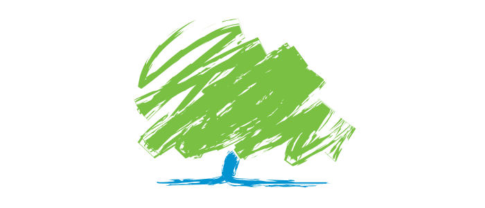 Conservative and Unionist Party - Tory