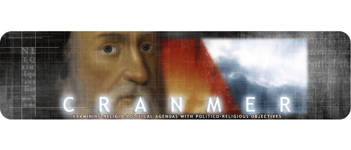 www.archbishop-cranmer.blogspot.no