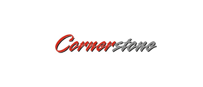 CornerStone - St Neots, Cambs, UK
