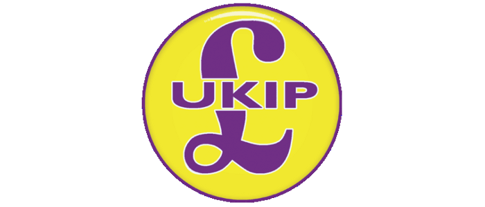 UKIP