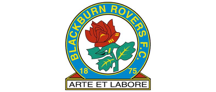 Blackburn Rovers