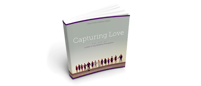 Capturing Love