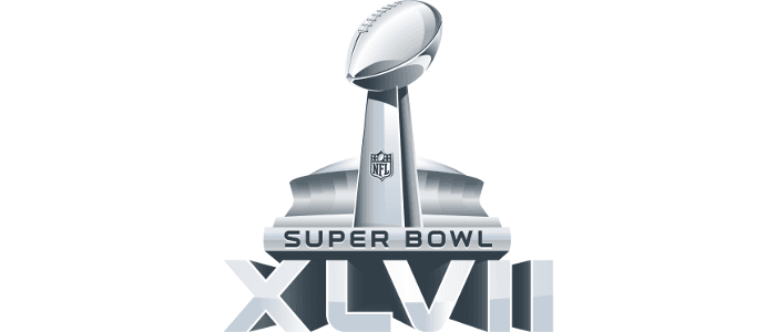 Super Bowl