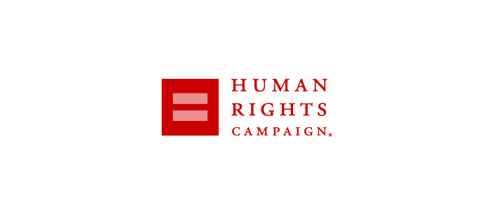 HRC red