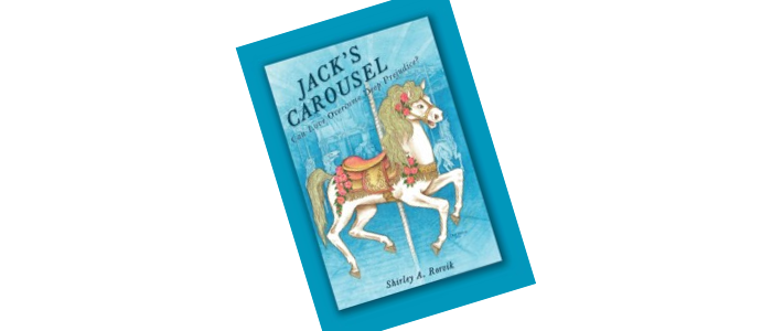 Jack's Carousel