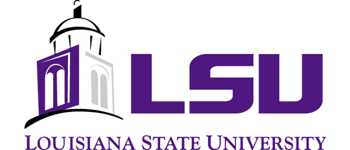 Louisiana State University