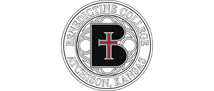 Benedictine College