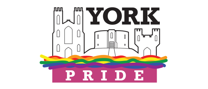 York Pride